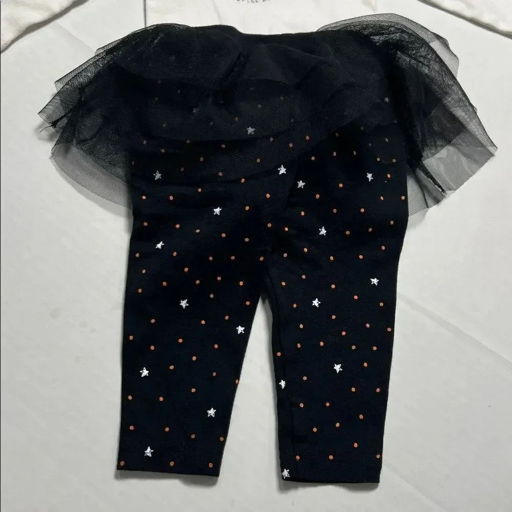 Just One You By Carters excellent preowned